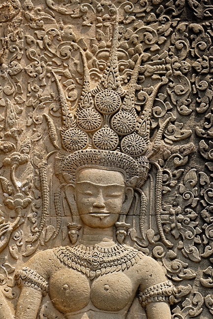 Angkor Vat-648